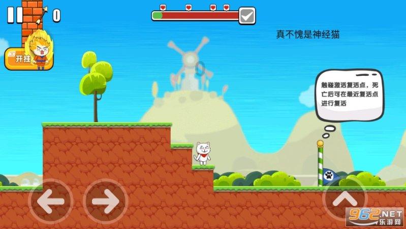 《光明日报》头版丨聆听古琴那悠悠雅韵