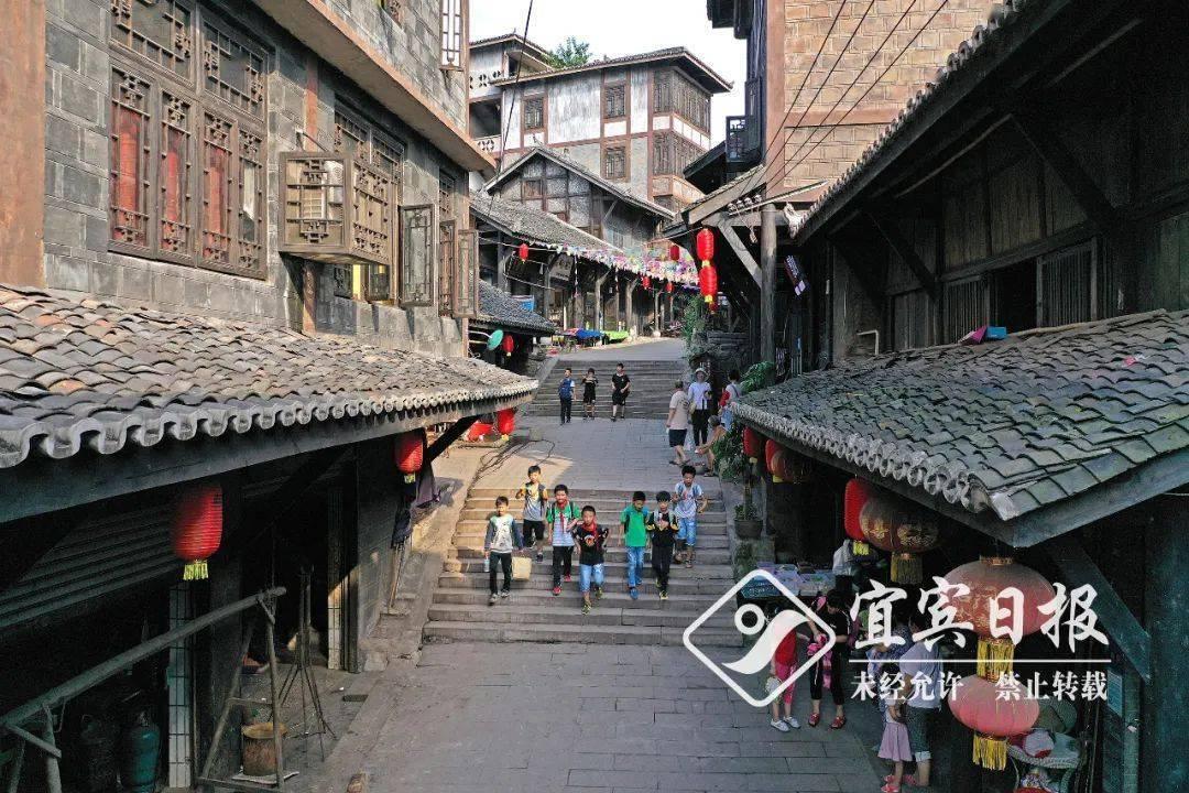 3D公共巴士停靠2